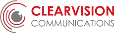 Clear Vision Communications